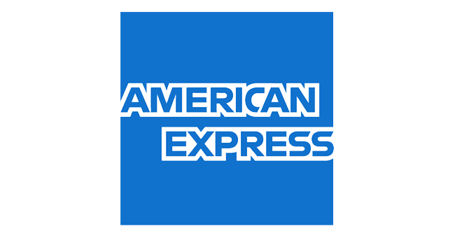 AMEX-01
