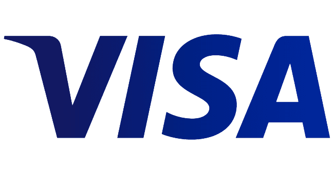 VISA-01